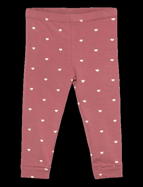 The New | Tnsbnova Leggings | 50