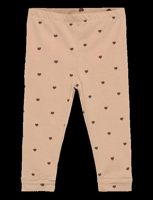 The New | Tnsbnova Leggings | 62