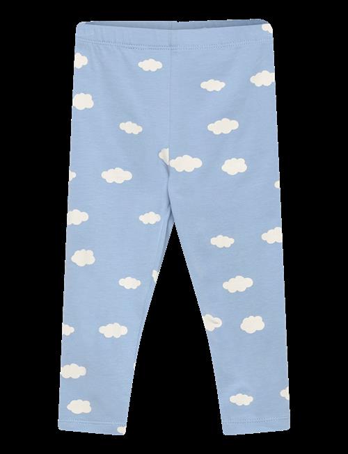 The New | Tnsbpaco Leggings | 56