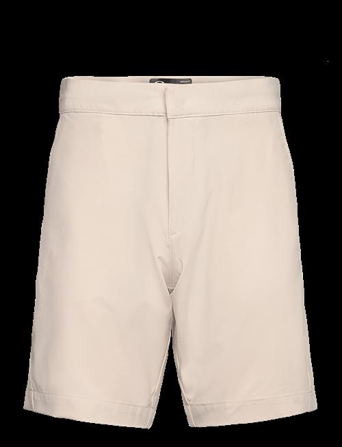 OAKLEY | Cruiser Rc Hybrid 18'' Short | 32