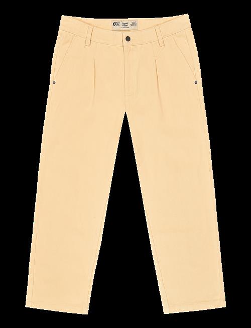 PICTURE ORGANIC CLOTHING | Skalar Pants | 33
