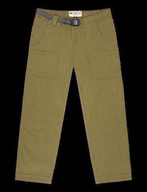 PICTURE ORGANIC CLOTHING | Dazcat Pants | XXL