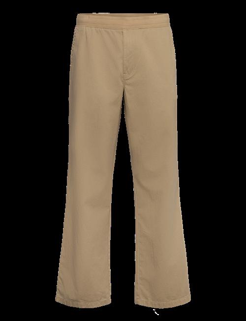 OAKLEY | Elastic Waist Chino Pant | M