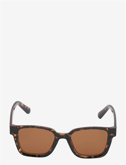 Jack & Jones | Jacpontus Sunglasses Noos | ONE SIZE