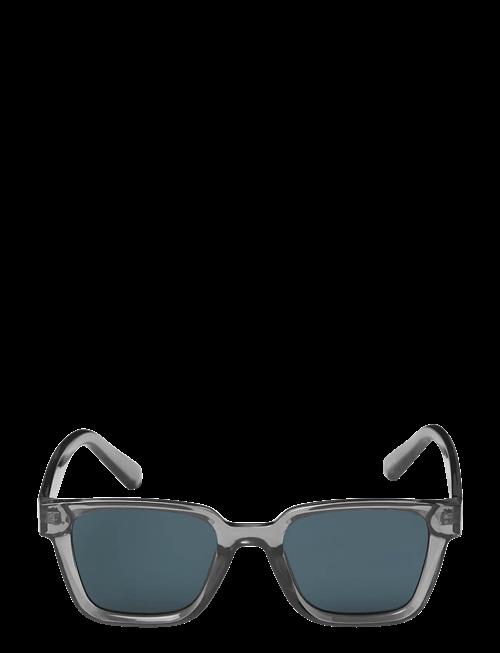 Jack & Jones | Jacpontus Sunglasses Noos | ONE SIZE