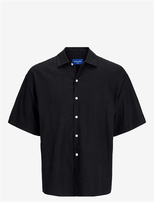 Jack & Jones | Jorparos Oversized Shirt Ss | S