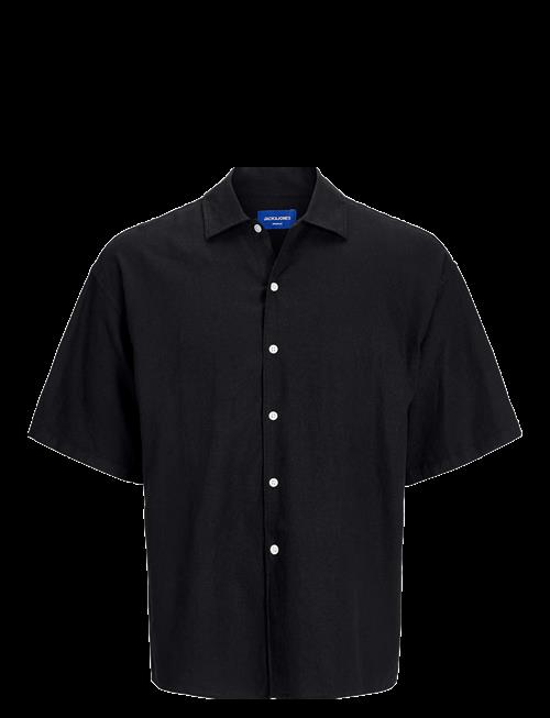 Jack & Jones | Jorparos Oversized Shirt Ss | XL