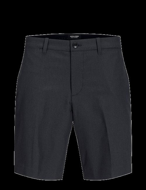 Jack & Jones | Jpstace Leo Chino Shorts Srt Sn | L