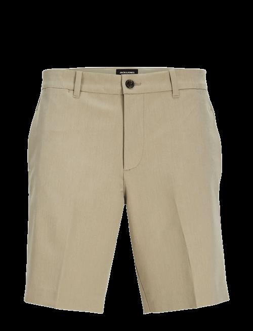 Jack & Jones | Jpstace Leo Chino Shorts Srt Sn | L