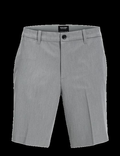 Jack & Jones | Jpstace Leo Chino Shorts Srt Sn | L
