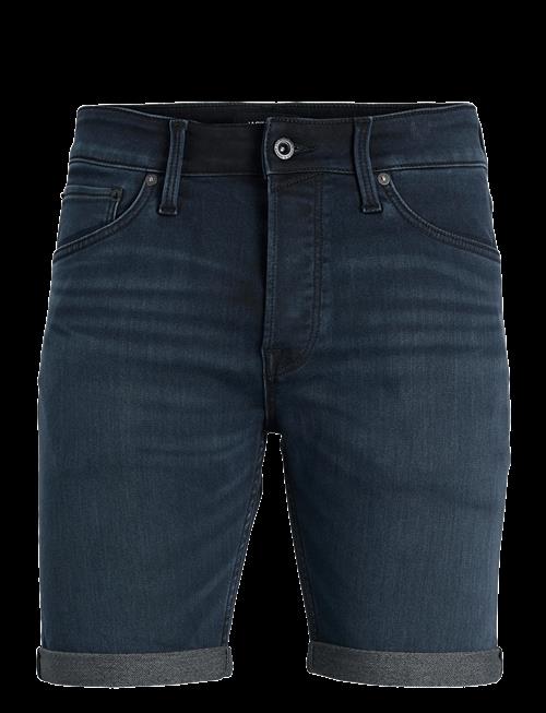 Jack & Jones | Jjirick Jjicon Shorts Ge 604 I.k Sn | L