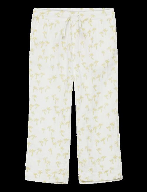 Kids Only | Kmgpalm Thyra Life Pant Wvn | 104