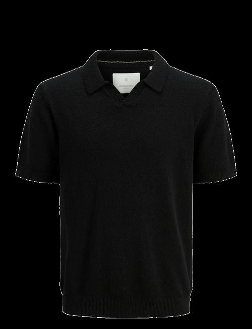 Jack & Jones | Jprccwilder Knit Split Neck | M