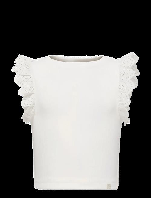 Kids Only | Kmgdrea Liife S/L Detail-Top Jrs | 104