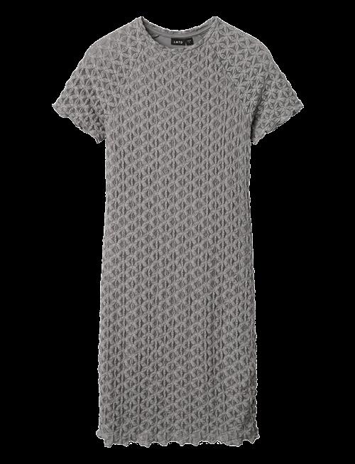 LMTD | Nlfralma Ss Short Lace Dress | 128