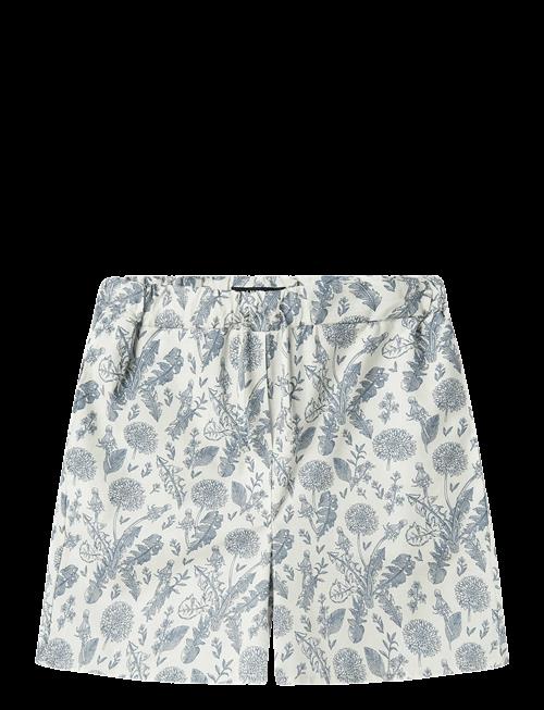 LMTD | Nlnheina Shorts | 158