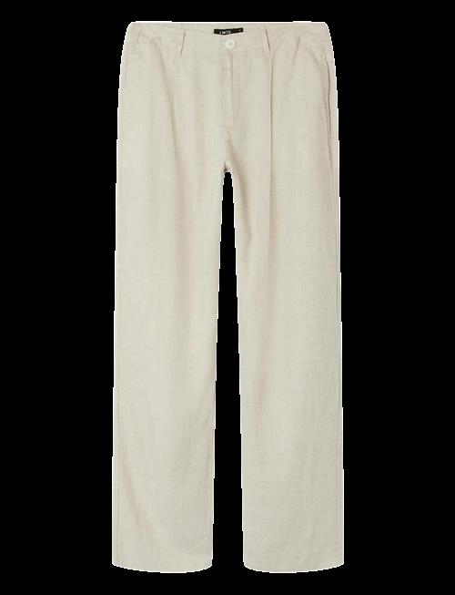 LMTD | Nlmfinen Reg Chino Pant | 152