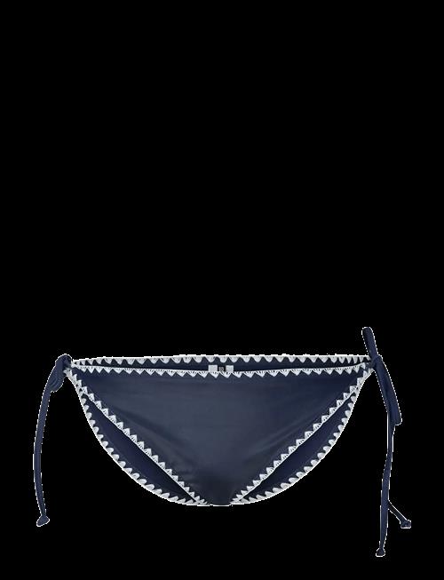 Pieces | Pcluva Bikini Brief Bc | XL