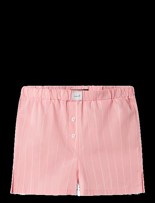 LMTD | Nlfhelles Shorts | 152