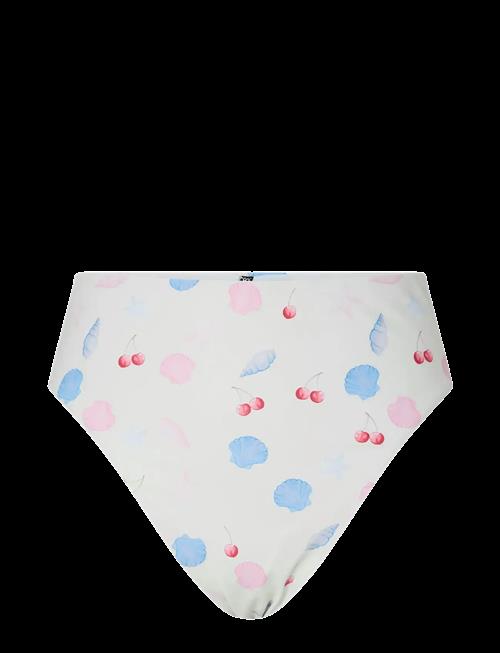 Pieces | Pclippa Ultra Hw Brief Bc | S