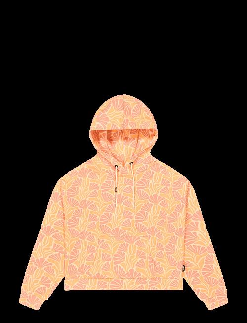 PICTURE ORGANIC CLOTHING | Neris Printed Hoodie | XS