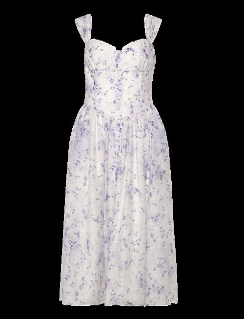 Bardot | Malea Midi Dress | 38