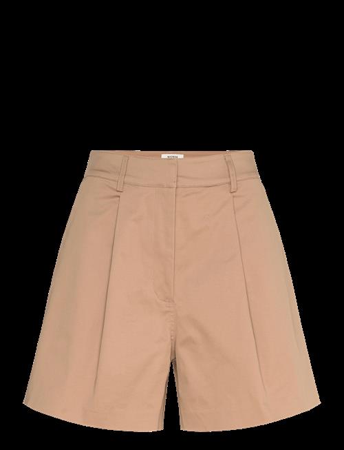 Scotch & Soda | Core Abott Chino Short | 25