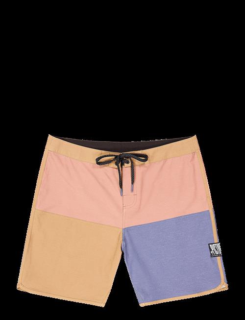 PICTURE ORGANIC CLOTHING | Andy Heritage 17 Brds | 34
