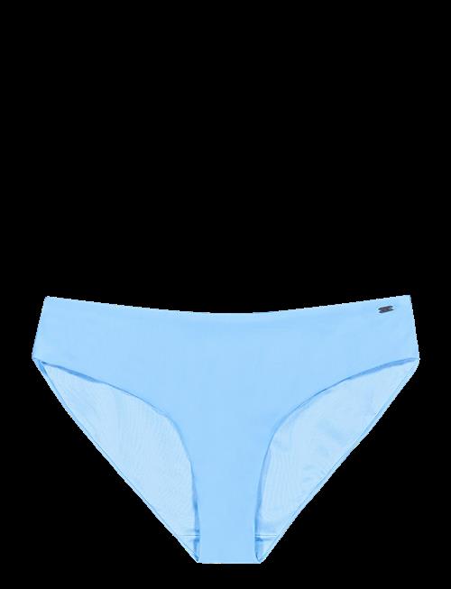 PICTURE ORGANIC CLOTHING | Soroya Bottoms | L