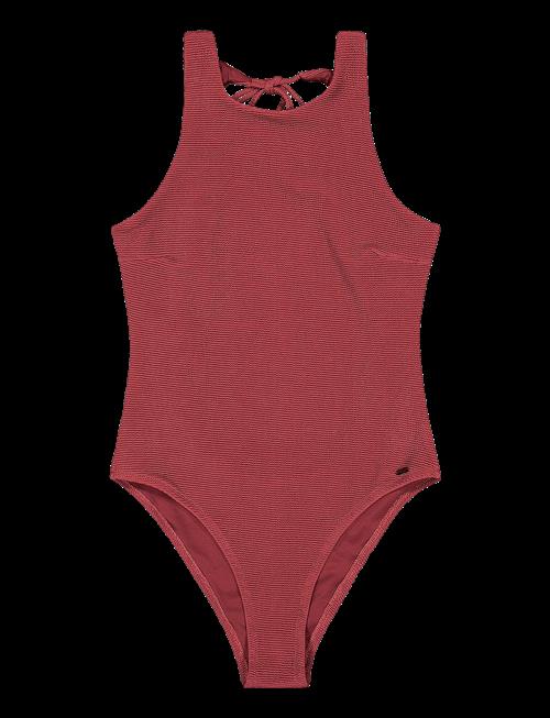 PICTURE ORGANIC CLOTHING | Kalen Swimsuit | XS