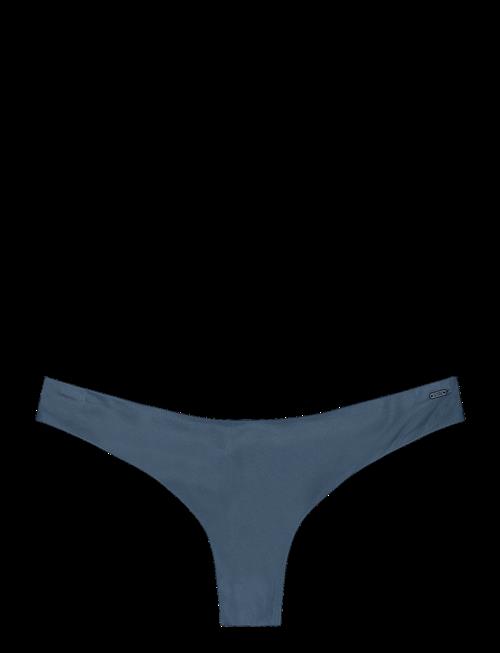 PICTURE ORGANIC CLOTHING | Figgy Bottoms | S
