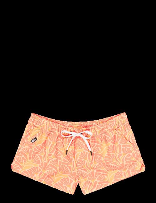 PICTURE ORGANIC CLOTHING | Napkey Printed Brds | L