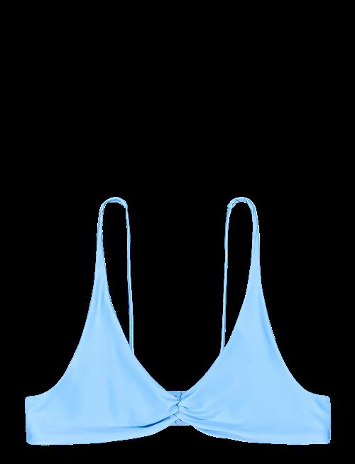 PICTURE ORGANIC CLOTHING | Kalta Top | S