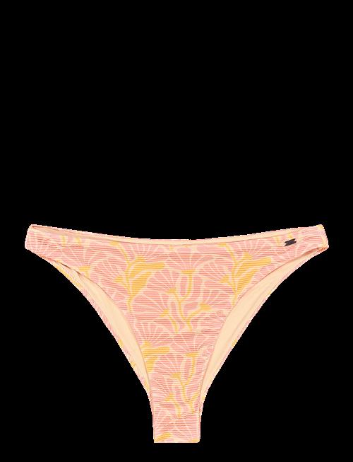 PICTURE ORGANIC CLOTHING | Wahine Printed Bottoms | L