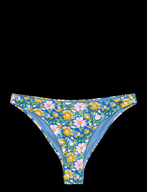 PICTURE ORGANIC CLOTHING | Wahine Printed Bottoms | XL