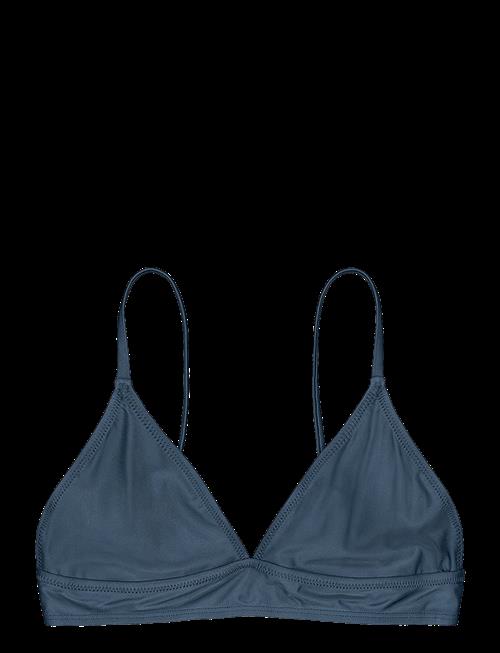 PICTURE ORGANIC CLOTHING | Zendara Top | M