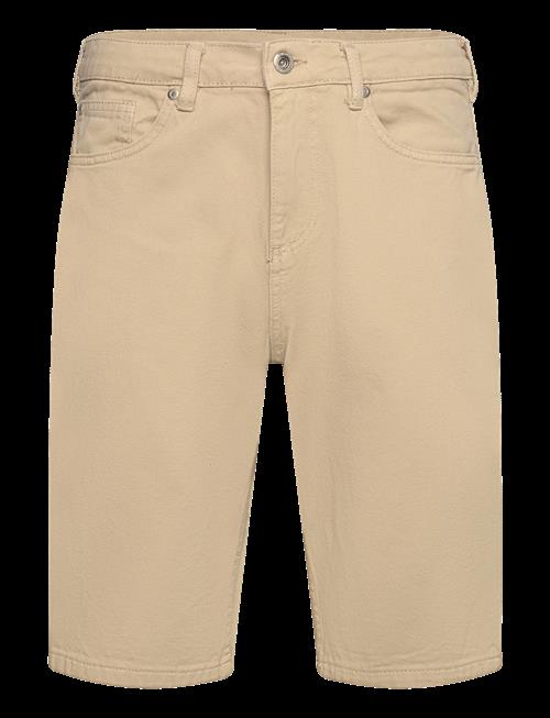Lindbergh | Loose Fit Shorts | S