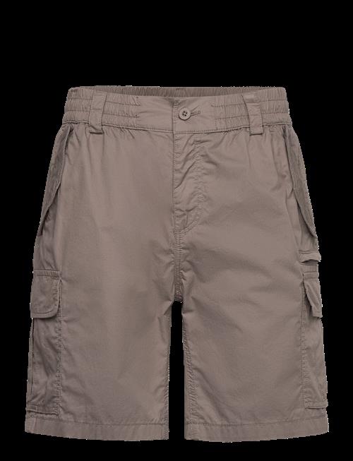 Lindbergh | Cargo Shorts | S