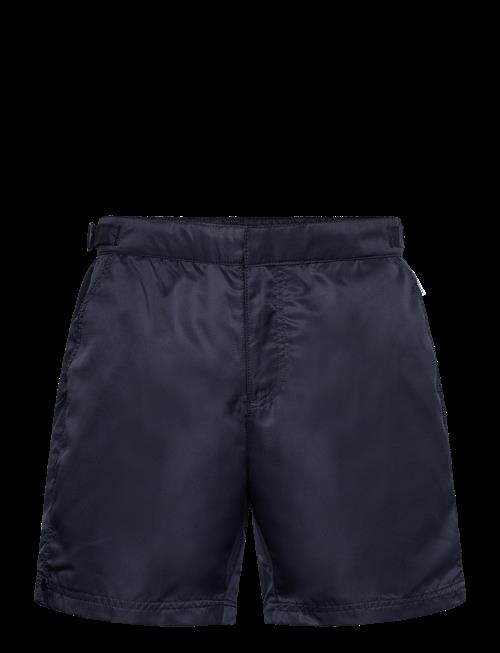 Lindbergh | Swim Shorts | L