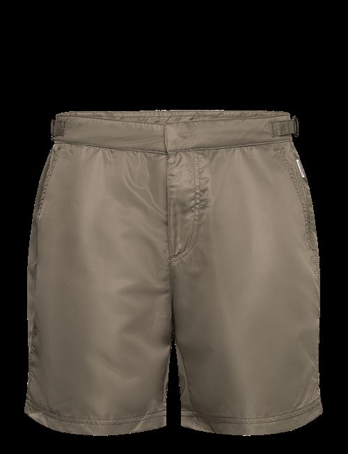 Lindbergh | Swim Shorts | L