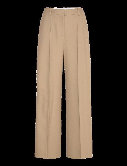 Reiss | Elyn | 36