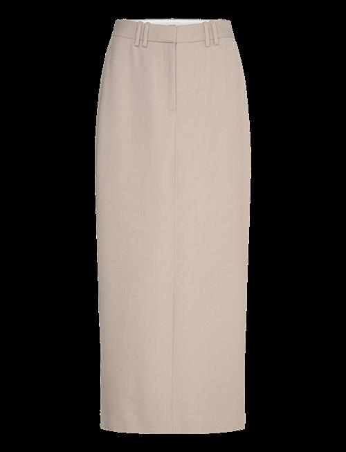 Reiss | Brittany | 34