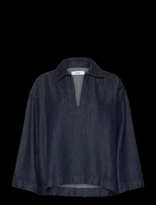 Reiss | Reed | XL