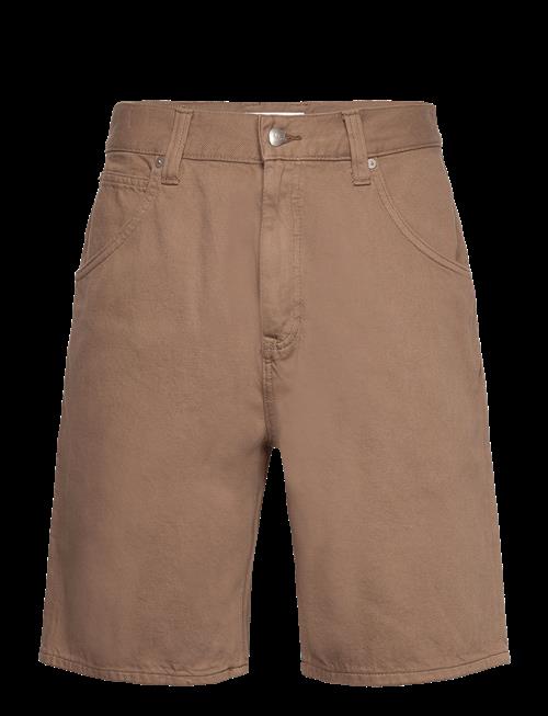 Edwin | Tyrell Short - Shitake | 36