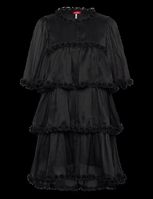 cras | Flowcras Dress | 38