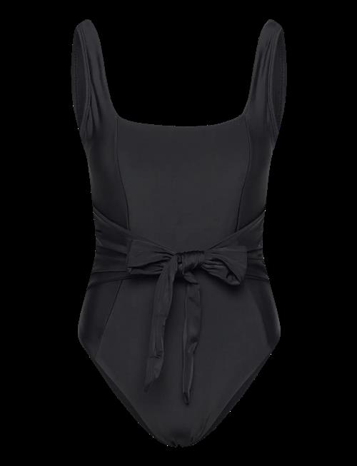 cras | Jolenecras Swimsuit | 42