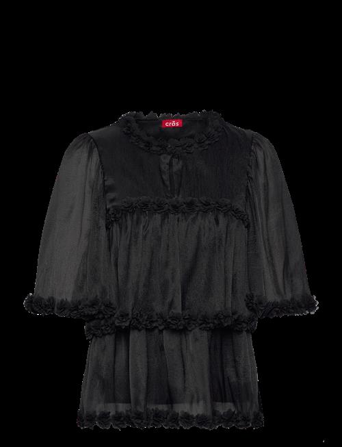 cras | Flowcras Blouse | 40