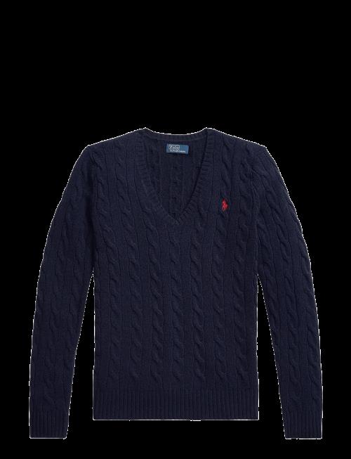 Se Polo Ralph Lauren | 2/15 80-20 W/Cs Rws-Lsl-Plo | S hos Booztlet