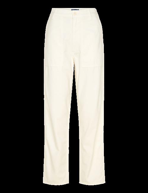 Polo Ralph Lauren | The Ricky Pant | 30