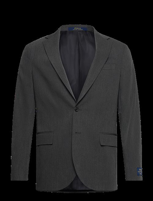 Polo Ralph Lauren | Polo Modern Performance Twill Jacket | 50